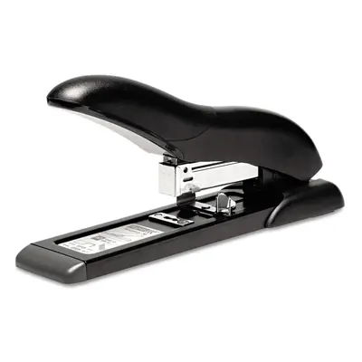 Rapid Heavy Duty Stapler HD80