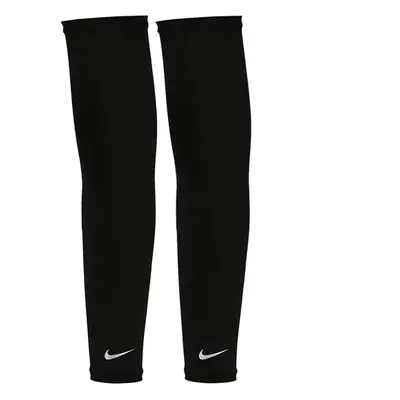 Nike Unisex - Adult Lightweight Sleeves 2.0 Bandage Black/Silver L/X