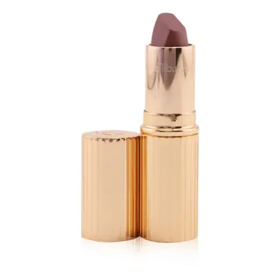 charlotte Tilbury Matte Revolution Lipstick Very Victoria