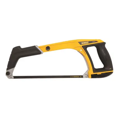 Dewalt DWHT0-20547 5-in-1 Hacksaw 300mm (12in) DHT020547