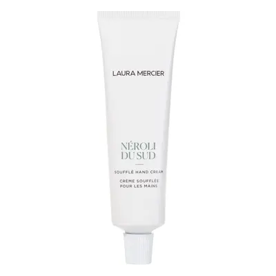 Laura Mercier SoufflÃ© Hand Cream