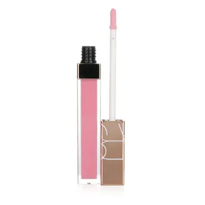 NARS Afterglow Lip Shine - # Turkish Delight 5.5ml/0.17oz