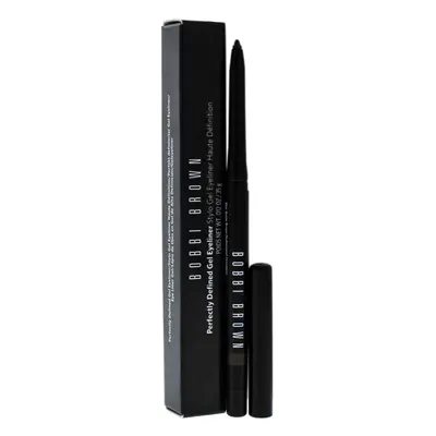 Perfectly Defined Gel Eyeliner - Scotch by Bobbi Brown for Women - 0.01 oz Eyeliner