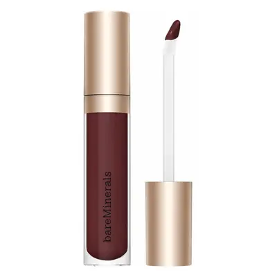 Lip-gloss bareMinerals Mineralist Enlightenment ml