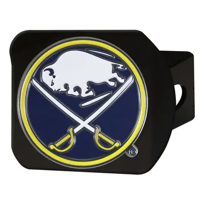 NHL - Buffalo Sabres