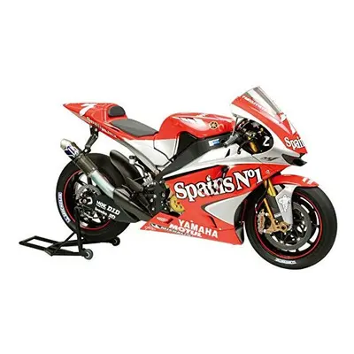 TAMIYAÂ âÂ 14100Â Yamaha YZR M1Â 2004Â 1/12