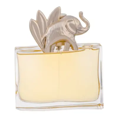 Kenzo - Jungle L'Ãlephant - For Women, ml