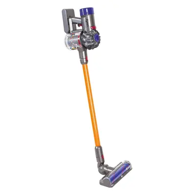 Casdon Dyson Cord-free Vacuum Toy