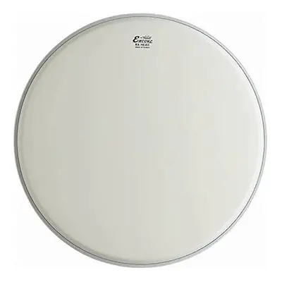 Encore Ambassador EN-1122-BA Drum Head Inches White Brushed