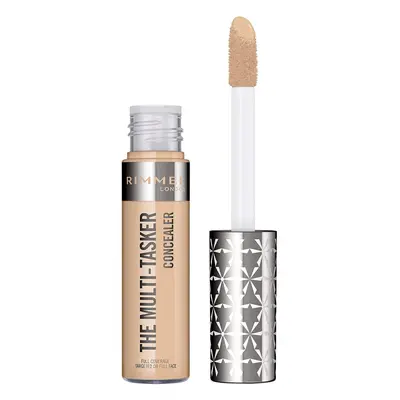 Rimmel London, Multi-Tasker Concealer, Ivory