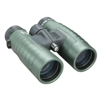 Bushnell Trophy XLT Binoculars 234210H