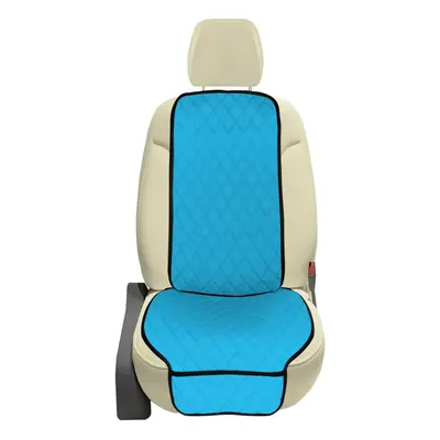 FH group car Seat cushion Front Set Aqua Neosupreme Automotive Seat cu