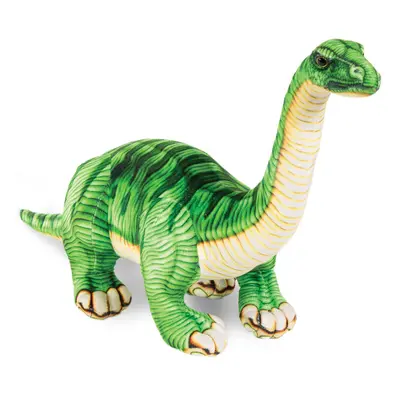 Real Planet 21.5"" Dinosaur Plush Toy - Dinosaur Stuffed Animals Dino Plushie Stuffed Dinosaur P