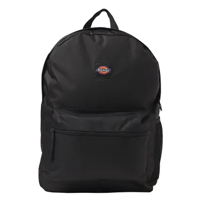 Dickies Essential Backpack Black AL