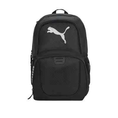 PUMA EVERCAT CONTENDER BACKPACK