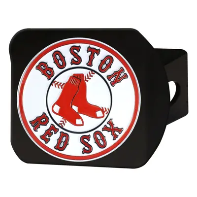 MLB - Boston Red Sox