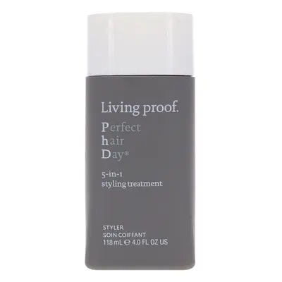 Living Proof Perfect Hair Day (Phd) 5-in-1 Styling Treatment Oz