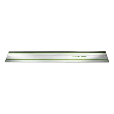 Aluminum Festool FS-1400/2 55"" Guide Rail (1 mm)