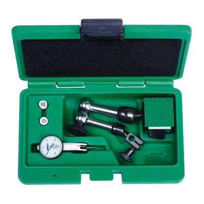 5023-E 2-PIECE MEASURING TOOL SET