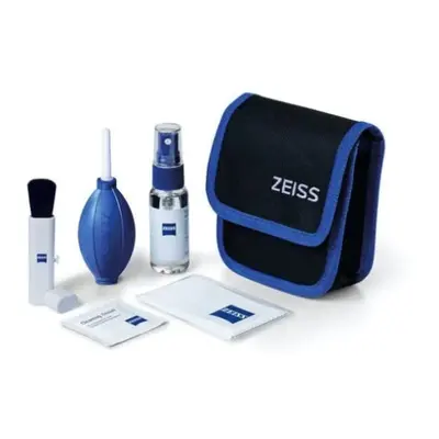 Zeiss Lens Cleaning Kit