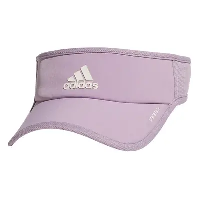 adidas Women's Superlite Sport Performance Visor for Sun Protection an