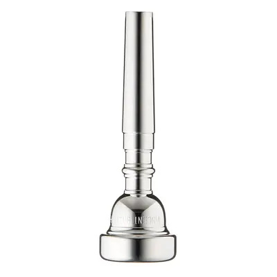 Bach Cornet Mouthpiece (34910HC)