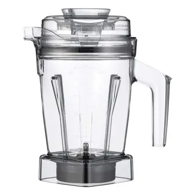 Vitamix Aer Disc Container oz.