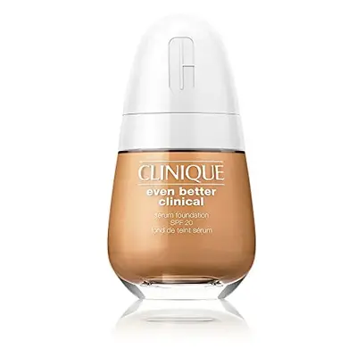 Even Better Clinical Foundation SPF20 ml