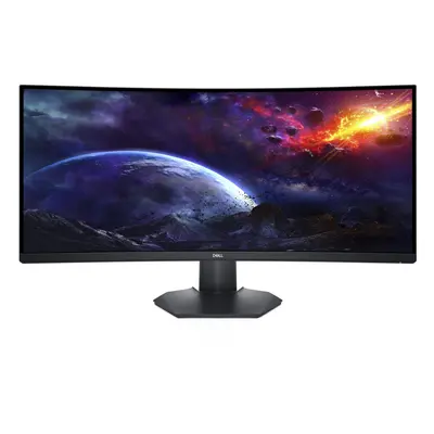 S3422Dwg 86.4 Cm (34") X