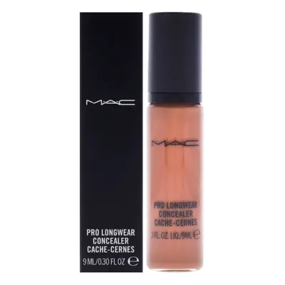 MAC Pro Longwear Concealer - NW40 Concealer Women 0.3 oz