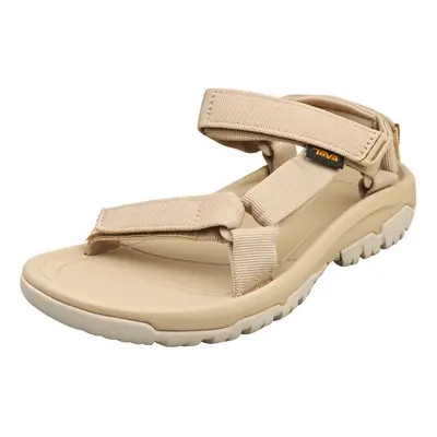 Teva Hurricane Xlt2 Womens Walking Sandals in Sesame - UK