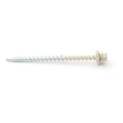 EAGLE Micro Bit Screws (3"" Lightstone)