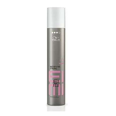 Firm Fixing Spray Eimi Wella