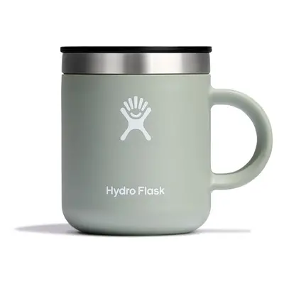 Hydro Flask Oz Mug Agave