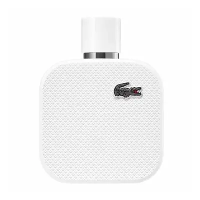 Lacoste L.12.12 Blanc Men Eau De Perfume Spray 50ml