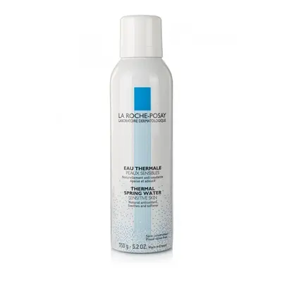 La Roche-Posay Thermal Spring Water 150ml