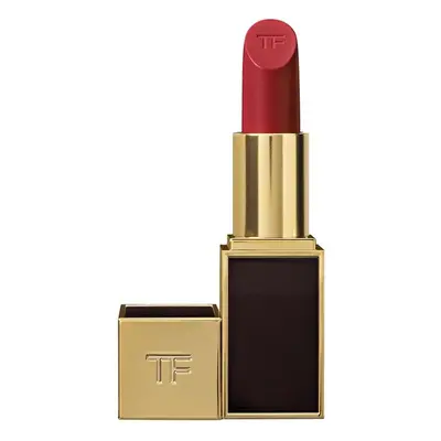 (10 Cherry Lush) Tom Ford Lip Color 0.1oz/3g New In Box (Choose Your Shade!)