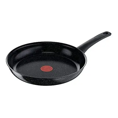 Tefal C41806 Intensity Frying Pan cm Ceramic Seal Thermal Signal Temperature Indicator Made in F