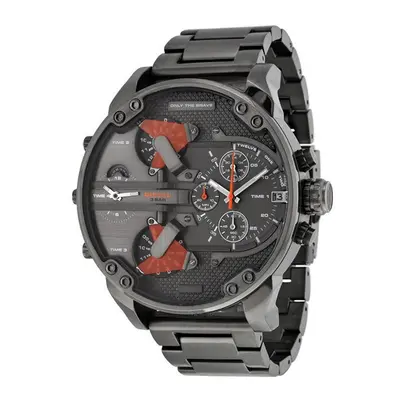 DIESEL DZ7315 men's watch