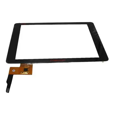 Touch Screen Panel Digitizer Glass Sensor Repair Replacement For Autel MS908 MS908PRO Diagnostic