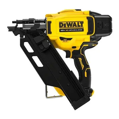 DEWALT. NAILER 18V DCN930N 64-90mm