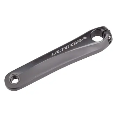 Shimano Ultegra FC-6800 172.5mm Left Crank Arm