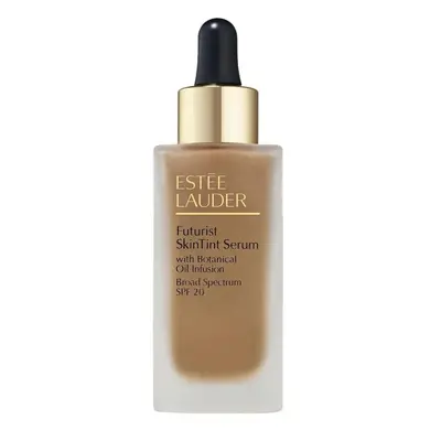 EstÃ©e Lauder Estee Lau Futurist Skintint Sr Spf20 4n