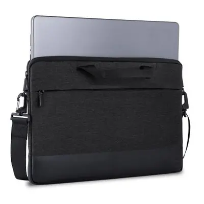 DELL PF-SL-BK-5-17 15" Notebook sleeve Grey notebook case