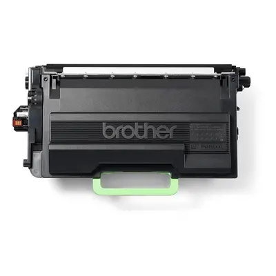 Brother TN-3600XXL toner cartridge pc(s) Original Black