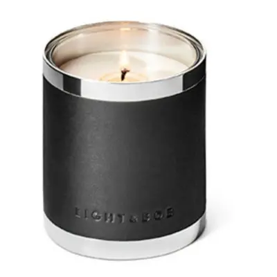 Eight & Bob Holder & Telluride Candle 230g