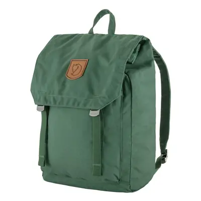 Fjallraven Foldsack No. - Deep Patina