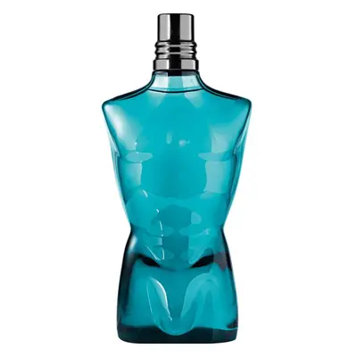 Jean Paul Gaultier Le Male Aftershave Lotion - ml