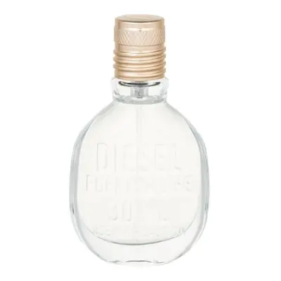 Diesel - Fuel For Life Homme - For Men, ml