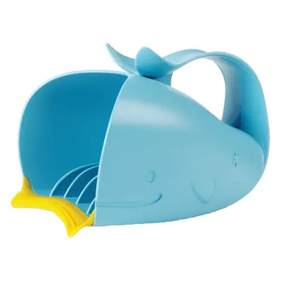 Skip Hop Moby Waterfall Bath Rinser